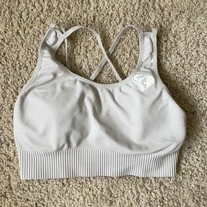 Women’s best sports bra